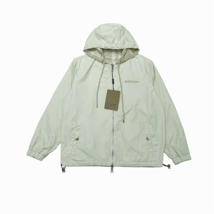 Picture of Burberry Jackets _SKUBurberryXS-Lxetn5912252